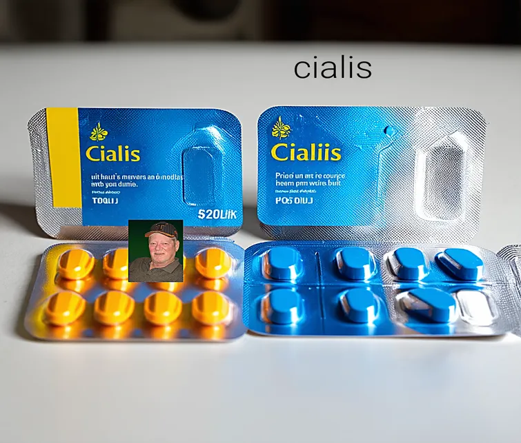 Cialis 1